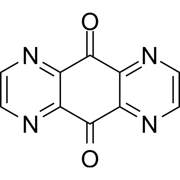 Antitumor agent-90 131268-74-1
